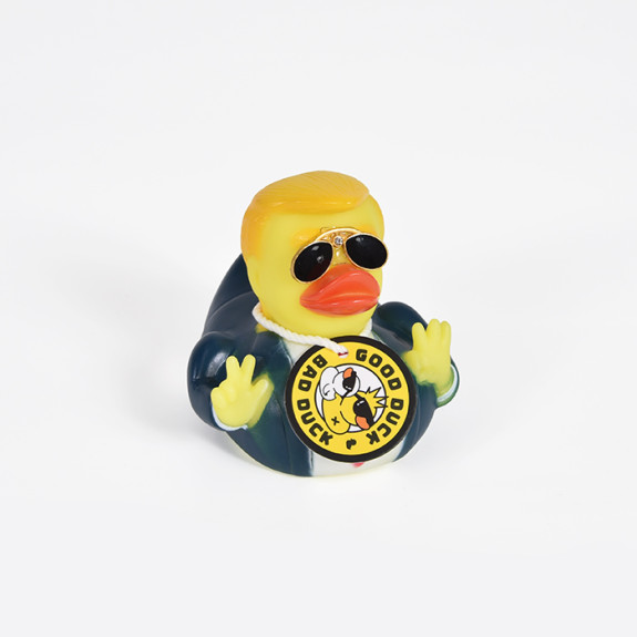 MAGA Duck-3